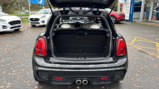 MINI Hatchback 2.0 Cooper S II 3dr Auto Petrol Hatchback